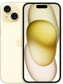 淳安苹果维修点分享iPhone 15 Plus自动关机故障诱发因素 