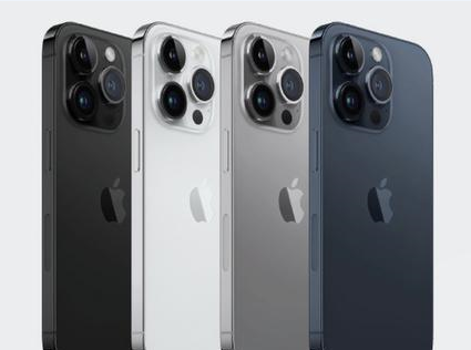 淳安苹果维修点分享iPhone 16 Pro自动关机出现故障解析 