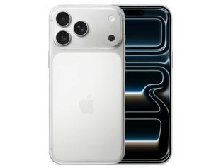 淳安苹果维修点分享iPhone 17 Pro Max关机排查指南 