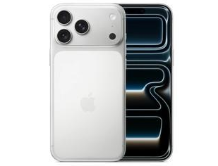 淳安苹果维修点分享iPhone 17 Pro Max扩容MagSafe与风控坑 