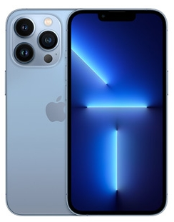 淳安苹果维修点分享iPhone 13 Pro黑屏深度故障解析 