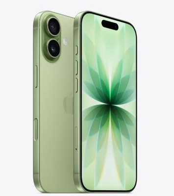 淳安苹果维修点分享iPhone 17黑屏小众故障要点解读 