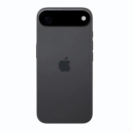 淳安苹果维修点分享iPhone 17 Air黑屏新型故障梳理 
