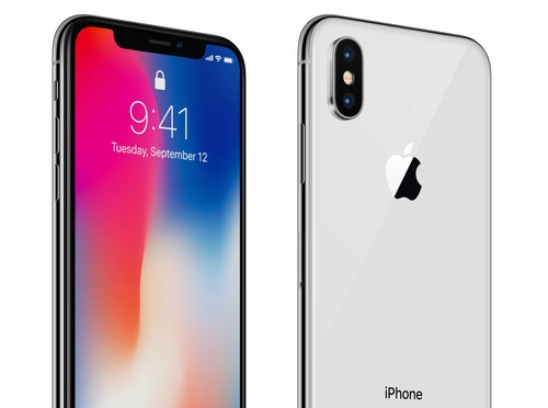 淳安苹果维修点分享iPhone X电池发烫冷门故障解析 