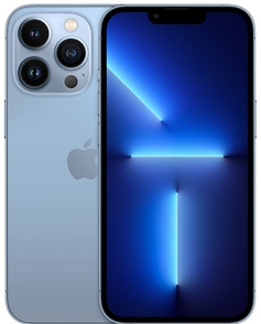 淳安苹果维修点分享iPhone 13 Pro发烫关联故障梳理 