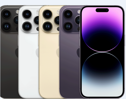 淳安苹果维修点分享iPhone 14 Pro发烫易忽略问题解析 