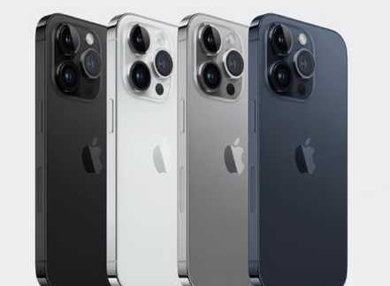 淳安苹果维修点分享iPhone 16 Pro 发烫多维度科普 
