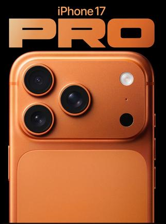 淳安苹果维修点分享iPhone 17 Pro发烫五大隐藏诱因详解 
